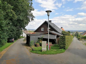 Zum Wiehenblick